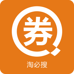 淘必搜商城
