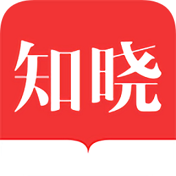 知曉學堂