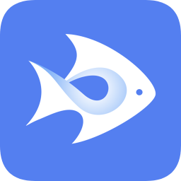 海上通海鮮app