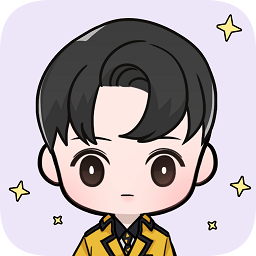 oppa doll修改版