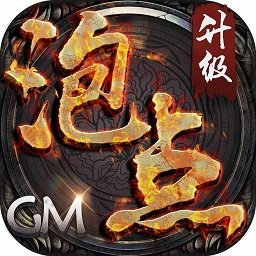 泡點(diǎn)升級gm版