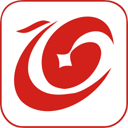 錫銀學(xué)院