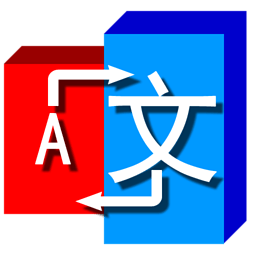 翻譯助手app