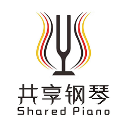 共享鋼琴手機版