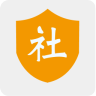 鄭鐵掌上社保