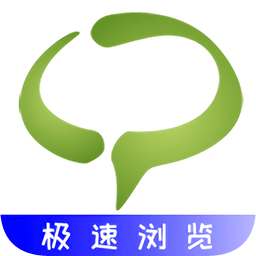 uu瀏覽器