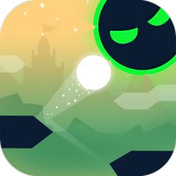 短跑星球(Dash Planet)
