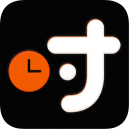 時(shí)光之旅app交友