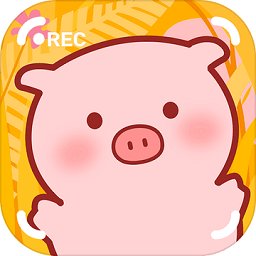 美食家小豬的大冒險(xiǎn)無限金幣版