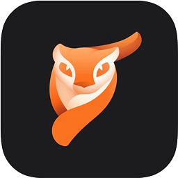 enlight pixaloop ios版