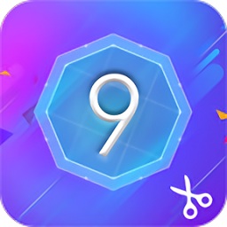 魔幻九圖app(cropit)