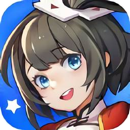 銀之守墓人對決游戲