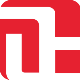 正德友邦app(EPS918)