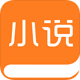 仙俠鬼魅小說