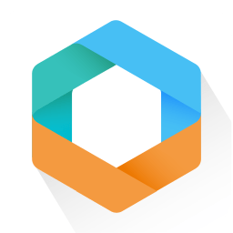 街聯(lián)app