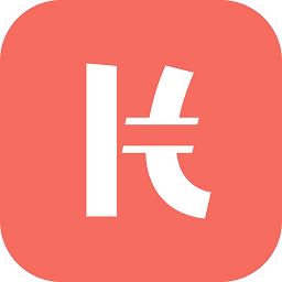 靠墊兒微名片