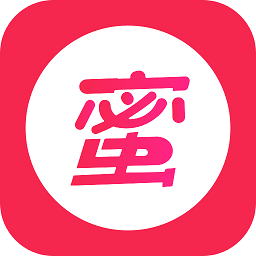 蜜之看書