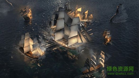航海王皇家海軍漢化