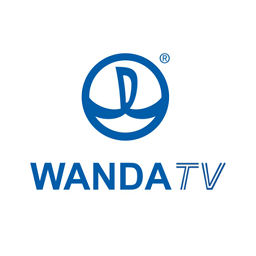 萬達(dá)tv