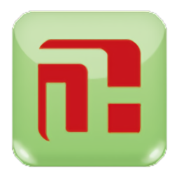 修車無憂app