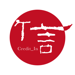 征信圈