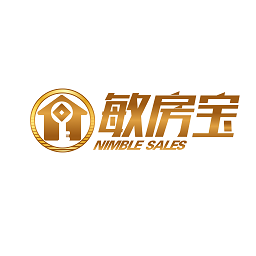 敏房寶