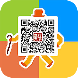 孝信通監(jiān)護人app