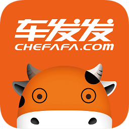 車發(fā)發(fā)