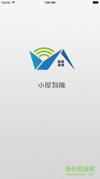 小屋智能 v2.2.19 安卓版 3