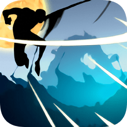 武士復(fù)仇忍者的誕生手機版(Arcane Weapon)