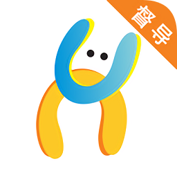 heynitalk督導