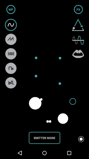 kosm安卓版 kosm手機版