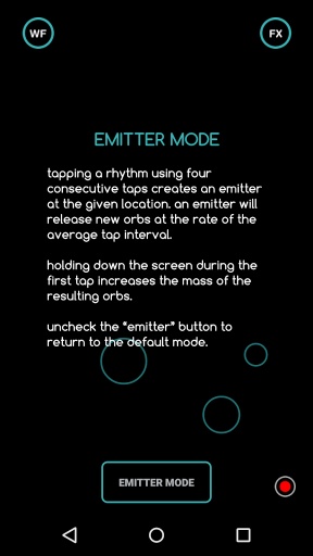 kosm音序器 v2.0.7 安卓版 2
