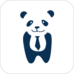 圈企來