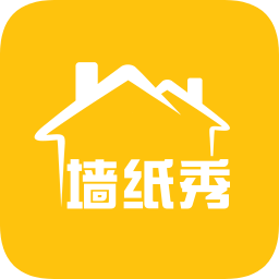 墻紙秀秀
