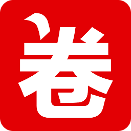 領(lǐng)卷吧