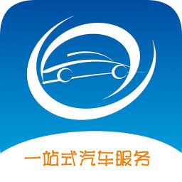 車務(wù)之家
