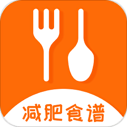 抖味健身食譜大全