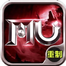 奇跡重制版創(chuàng)世服務(wù)器