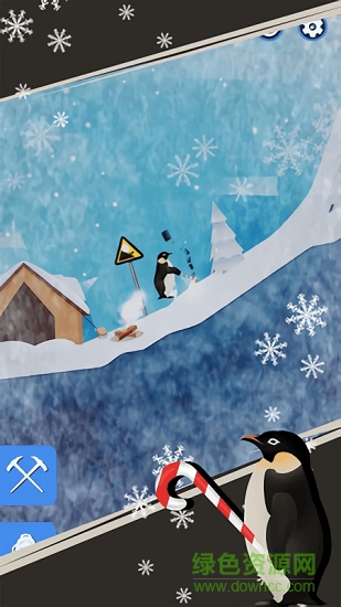 掘地登山內(nèi)購(gòu) v1.1.5 安卓版 0