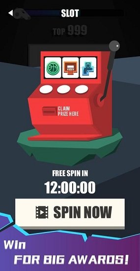 扣籃大師游戲(Slam Dunk Master) v1.3.2 安卓版 2