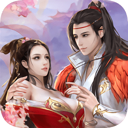明珠玲瓏滿v版