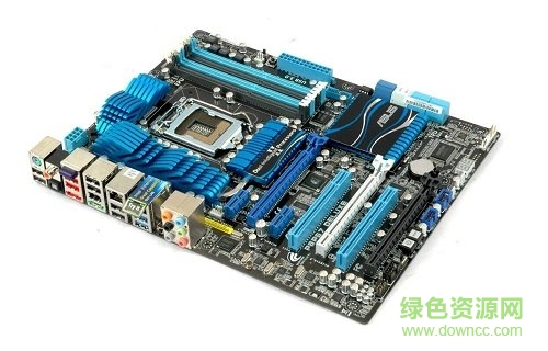 MSI微星FM2-A55M-E33主板BIOS a55m e33驅(qū)動(dòng)下載