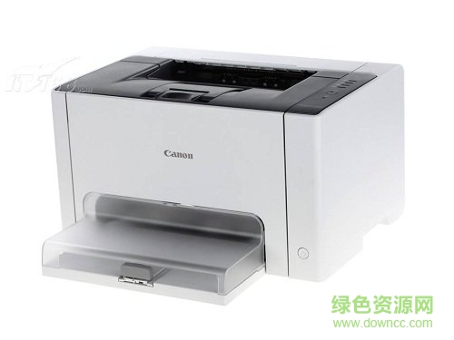 Samsung三星3401一體機(jī)驅(qū)動(dòng) 三星3401驅(qū)動(dòng)下載