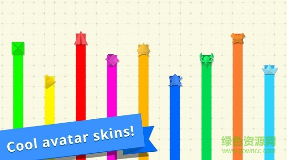 折紙大作戰(zhàn) 折紙大作戰(zhàn)游戲下載