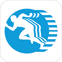 智體運動