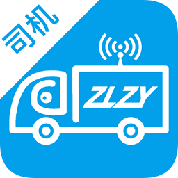 智聯(lián)眾運(yùn)司機(jī)端