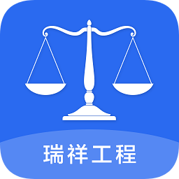 瑞祥材料平臺手機(jī)版