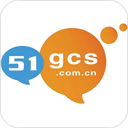51工程師