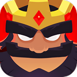 天天萌闖關(guān)內(nèi)購(gòu)(Naked King)
